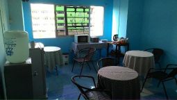 Hotel Cloud9 Huaykaew-Nimman - Ban Chang Phuak
