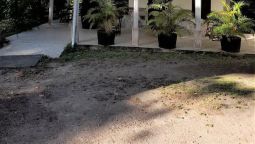 Residence Hoteliere de l'Anse - Le Carbet