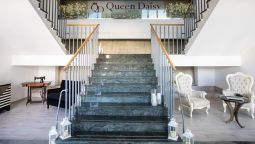 Hotel Queen Daisy - Stabiae