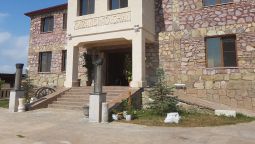 Hotel KAZANCI TAŞHAN OTEL - Samsun