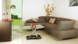 Hotel Cariongo - Pamplona