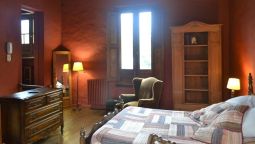 Hotel Bar Suites - Tandil