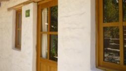 Hotel Hostal La Maison - PUCON