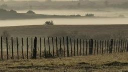 Hotel Estancia Don Miguel - Nueva Helvecia