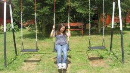 Hotel Rio Maullin Lodge - Colegual