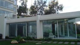 Hotel Cerquita del Cielo - Reñaca Bajo