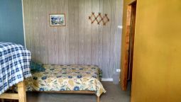 Hotel Hostal Al Fin del Mundo - Punta Arenas