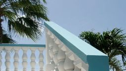 Hotel Paradera Park - Calabas
