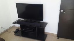 Hotel Flor de Clavel 5 - Cozumel