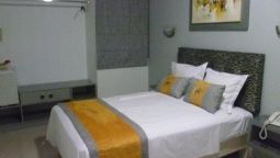 Hotel Miskisol - Piura