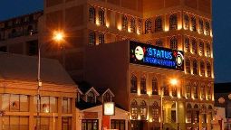 Status Hotel Casino - Río Grande