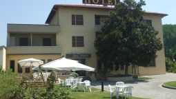 Hotel Bisenzio - Campi Bisenzio