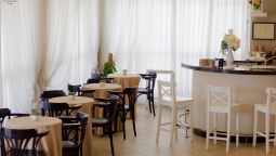 Hotel Il Settebello - Cecina