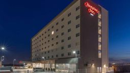 Hampton Inn by Hilton Tijuana - Tijuana