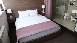 Hotel Veneti Suites - Belgrado