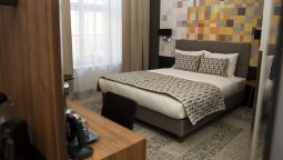 IBB Hotel Dlugi Targ - Gdańsk