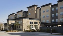 Residence Inn New Orleans Elmwood - Elmwood (Louisiana)