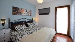 Hotel MASPARADISE APARTMENTS - Santa Lucía de Tirajana