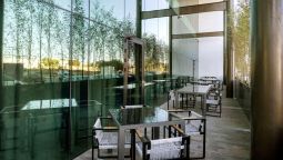 Hilton Garden Inn Aguascalientes - Aguascalientes