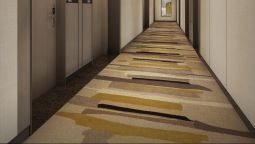 Hotel Citadines Gao’xin Xi’an - Xi'an