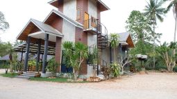 Hotel Villa Varich - Ban Khu Khut