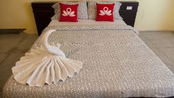 Hotel ZEN Rooms Siripong Road - Bangkok Noi