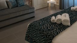 Caportigia Boutique Hotel - Syrakus