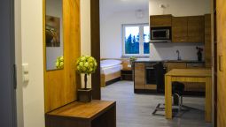 Wels Inn Hotel by Stones and More - Wels