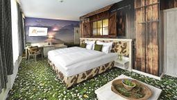 MOMENTS Boutique Hotel - Bautzen