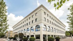 Hotel TWENTY EIGHT - Amsterdam