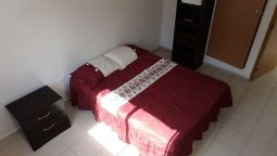 Hotel Casa Habitacional Laurel - Cancún