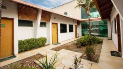 Hotel Talissa 2 - Manaus