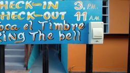 Hotel Surfari B&B - Bocas del Toro