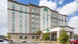 Hotel Wingate By Wyndham Miami Airport - Virginia Gardens (Florida)