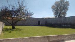 Hotel La Esperanza - Aculco