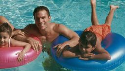 Hotel Four Horseman Travel Lodge - Pilot Point (Texas)