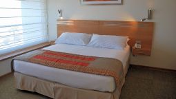 Hotel Alto del Sol Costanera Antofagasta - Antofagasta