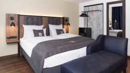 Hotel the niu Saddle - Fürth