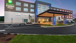 Holiday Inn Express & Suites GAINESVILLE - LAKE LANIER AREA - Gainesville (Georgia)