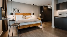 Hotel Timehouse - München