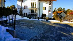 Hotel Pensiunea Riunione - Brasov