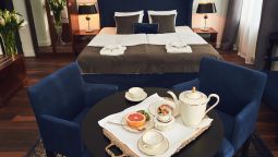 Hotel Shalom Kazimierz - Kraków