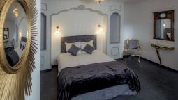 Hotel Demeure M - Strasburgo