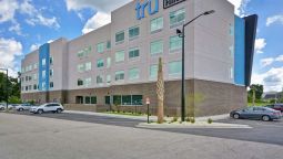 Hotel Tru by Hilton Sumter SC - Sumter (South Carolina)
