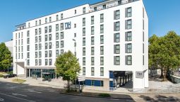 Hotel NH Essen - Essen