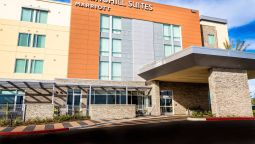 Hotel SpringHill Suites Ontario Airport/Rancho Cucamonga - Ontario (Kalifornien)