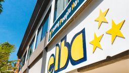 Elba - Young People Hotels - Rimini