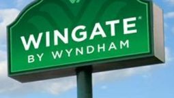Hotel WINGATE BY WYNDHAM JAMAICA NY - Jamaica (Vermont)