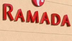 RAMADA HOTEL SUITES KUSADASI - Aydin
