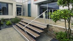 Hôtel Mercure Zénith Nantes Saint-Herblain - Saint-Herblain
